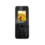 گوشی موبایل کاجیتل مدل K313 دو سیم کارت 1 گوشی موبایل کاجیتل مدل K313 دو سیم کارت