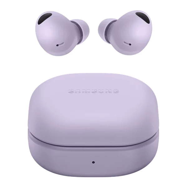هندزفری بی سیم سامسونگ مدل Galaxy Buds 2 Pro