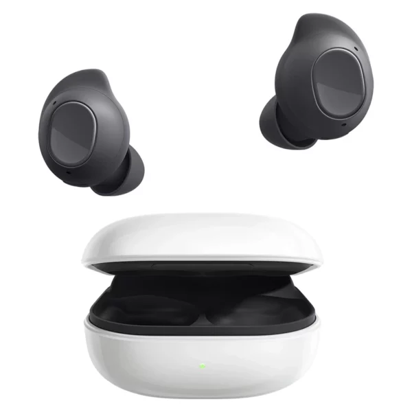 هندزفری بلوتوثی سامسونگ مدل Galaxy Buds FE