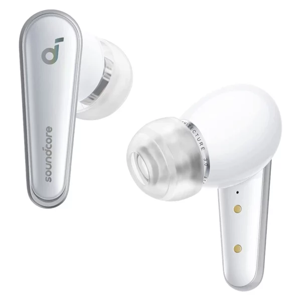 هندزفری بلوتوثی انکر مدل Soundcore Liberty 4 A3953