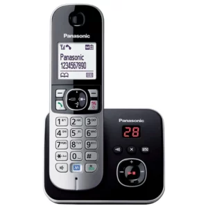 KX-TG6821