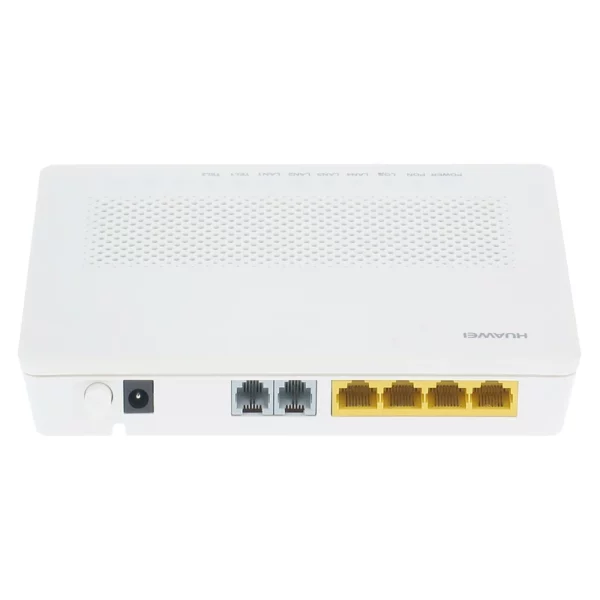 مودم روتر هوآوی مدل HG8342R