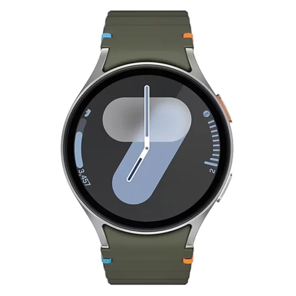 ساعت هوشمند سامسونگ مدل Galaxy Watch7 (SM-L310NZ) 44mm