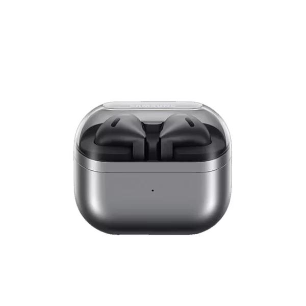 هندزفری بلوتوثی سامسونگ مدل Galaxy Buds 3