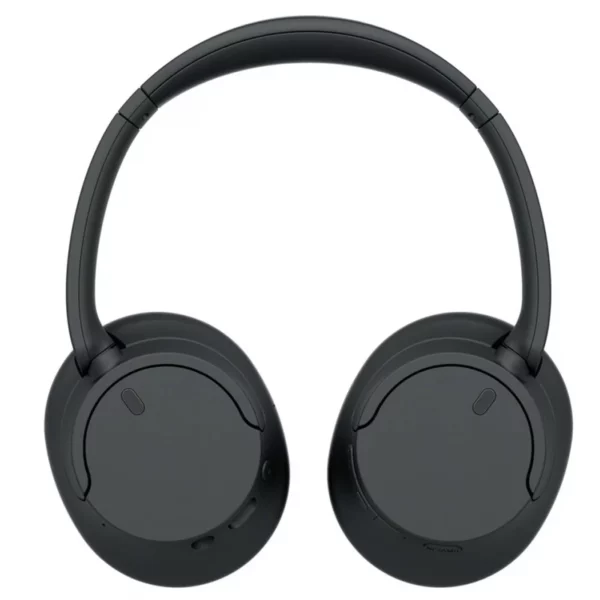 هدفون بی سیم سونی مدل WH-CH720N