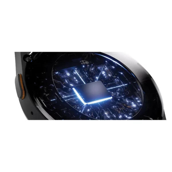 ساعت هوشمند سامسونگ مدل Galaxy Watch7 (SM-L310NZ) 44mm