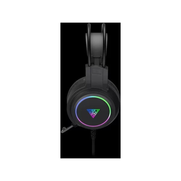 ست گیمینگ گیم دیاس مدل POSEIDON E2 3-IN-1 COMBO