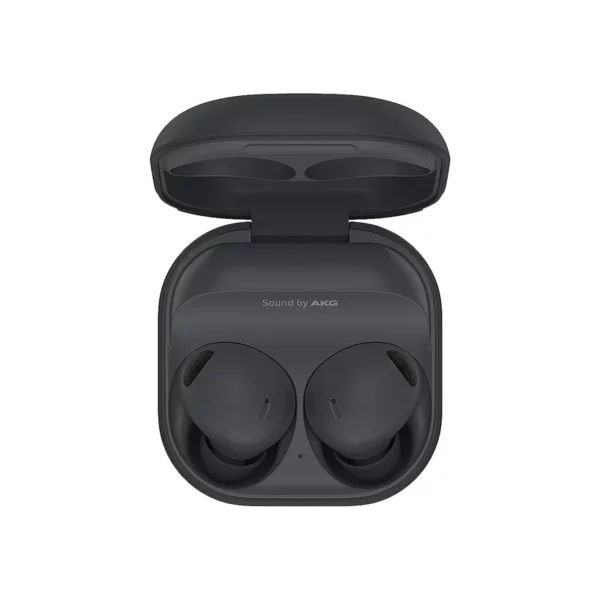 هندزفری بی سیم سامسونگ مدل Galaxy Buds 2 Pro