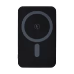 305f56d49614cd5f0c1a0201263b4bcc774829ac 1737806465 1