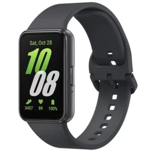 ساعت هوشمند سامسونگ مدل Galaxy Fit3