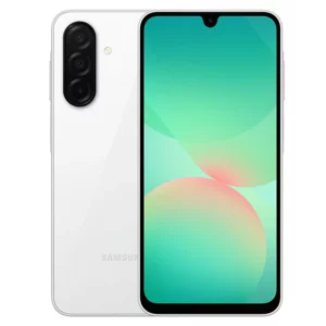 گوشی موبايل سامسونگ Galaxy A26 5G ظرفیت 128 گیگابایت رم 6 گیگابایت - ویتنام