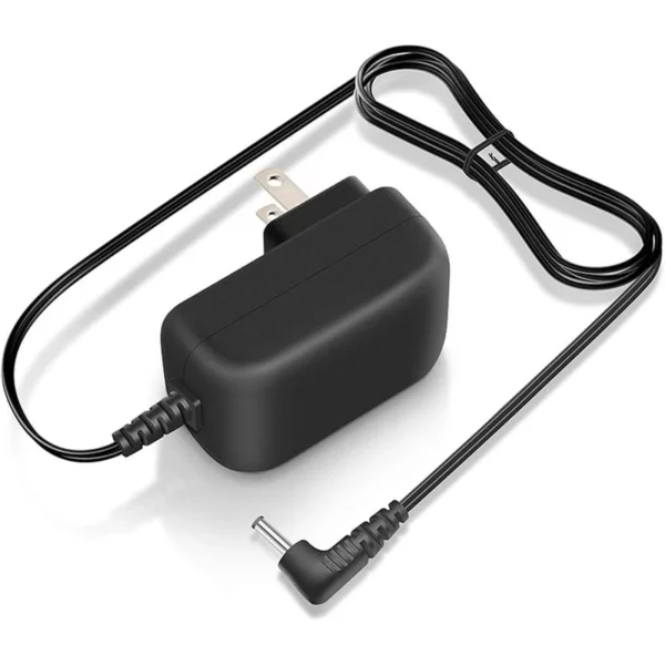 تلفن بی سیم پاناسونیک مدل KX-TG9582B