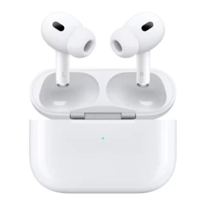 هندزفری بلوتوثی اپل مدل AirPods Pro 2nd Generation 2023