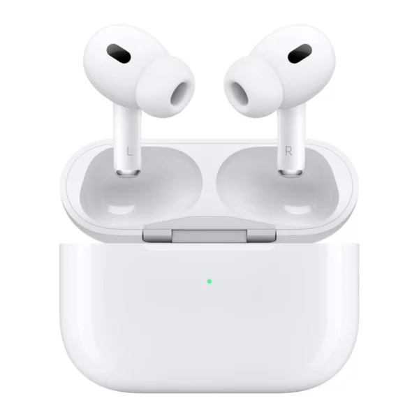 هندزفری بلوتوثی اپل مدل AirPods Pro 2nd Generation 2023