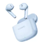 هندزفری بی سیم هوآوی مدل FreeBuds SE 2