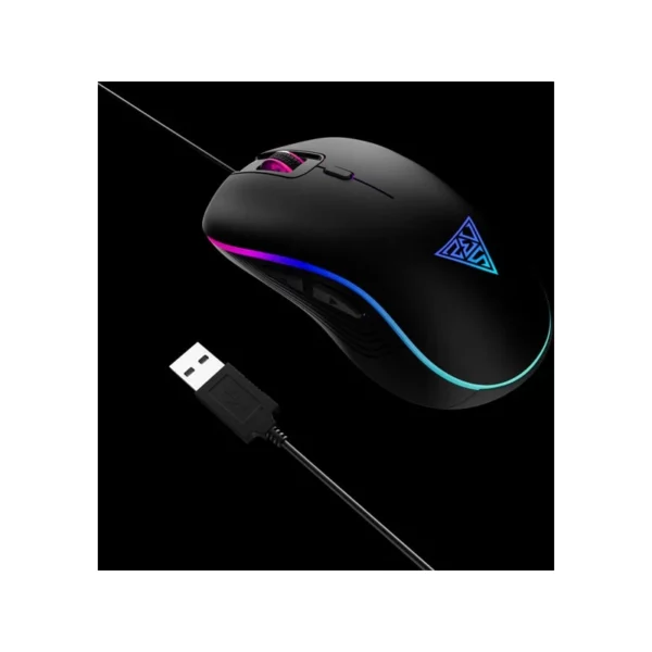ست گیمینگ گیم دیاس مدل POSEIDON E2 3-IN-1 COMBO
