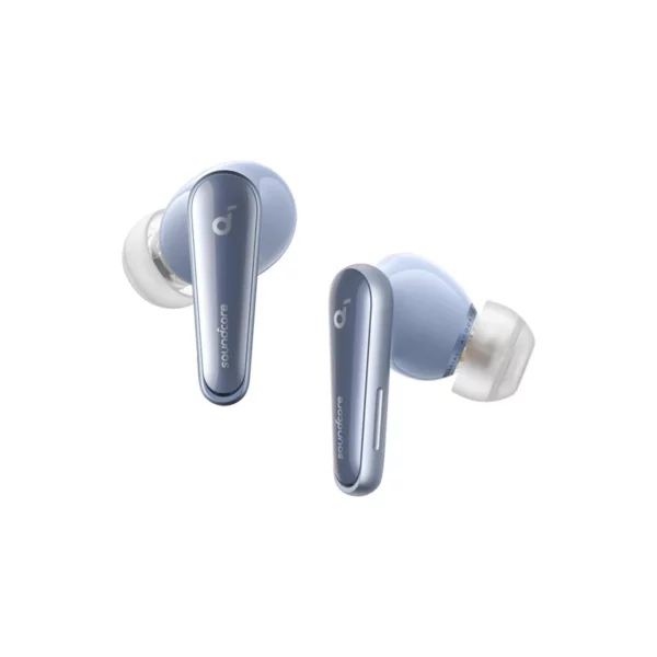 هندزفری بلوتوثی انکر مدل Soundcore Liberty 4 A3953