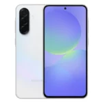 گوشی موبايل سامسونگ Galaxy A36 5G ظرفیت 256 گیگابایت رم 8 گیگابایت - ویتنام 22 42718ce6ea7006d3b71284b090c70d6123395437 1741527697 2