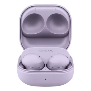هندزفری بی سیم سامسونگ مدل Galaxy Buds 2 Pro