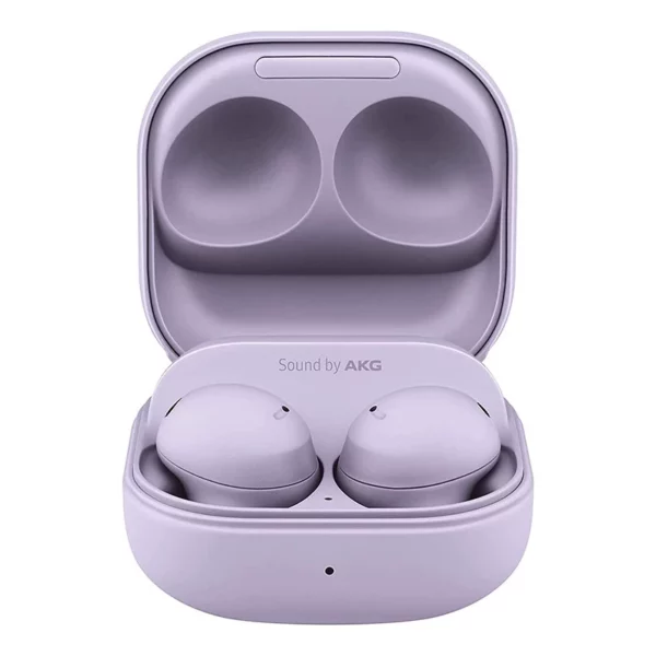 هندزفری بی سیم سامسونگ مدل Galaxy Buds 2 Pro