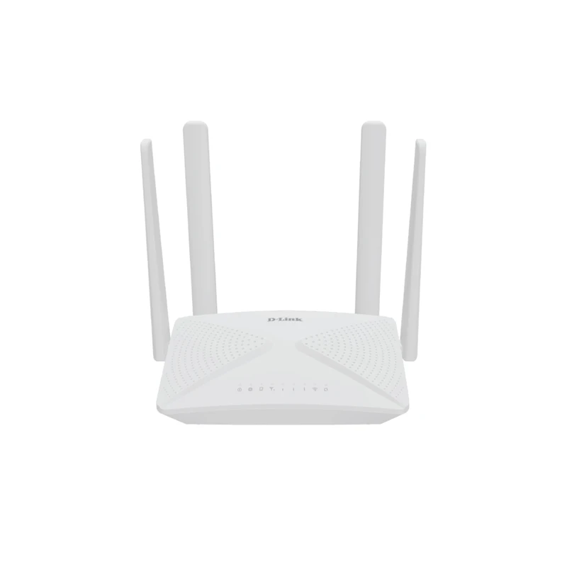 مودم روتر 4G LTE بی سیم دی لینک مدل DWR-M922