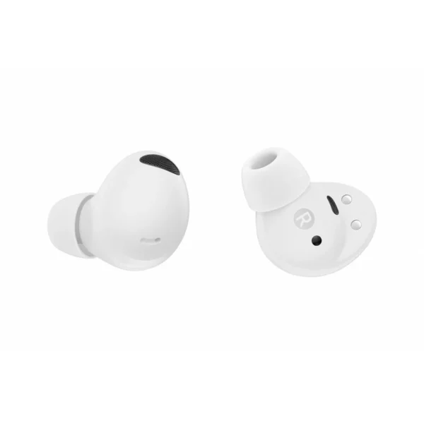 هندزفری بی سیم سامسونگ مدل Galaxy Buds 2 Pro