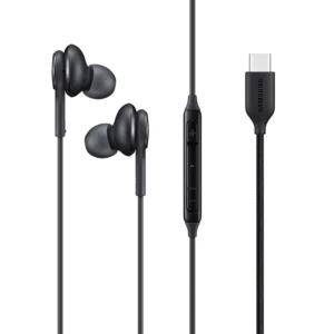 هدفون سیمی سامسونگ مدل EO-IC100BBEGUS