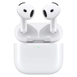 AirPods 4 نسخه ANC