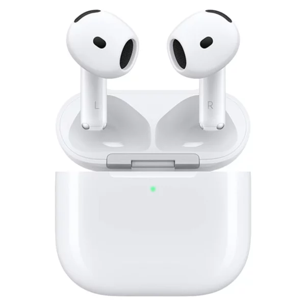 هندزفری بی سیم اپل مدل AirPods 4