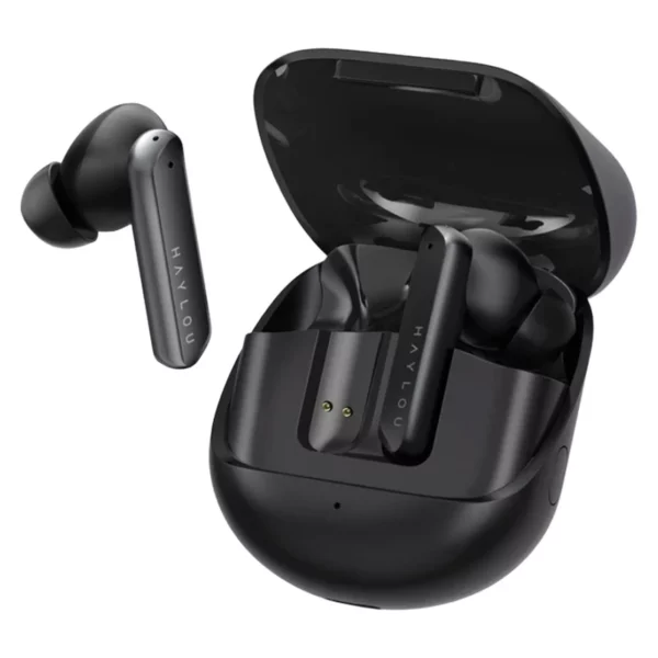 هندزفری بی سیم هایلو مدل X1 pro