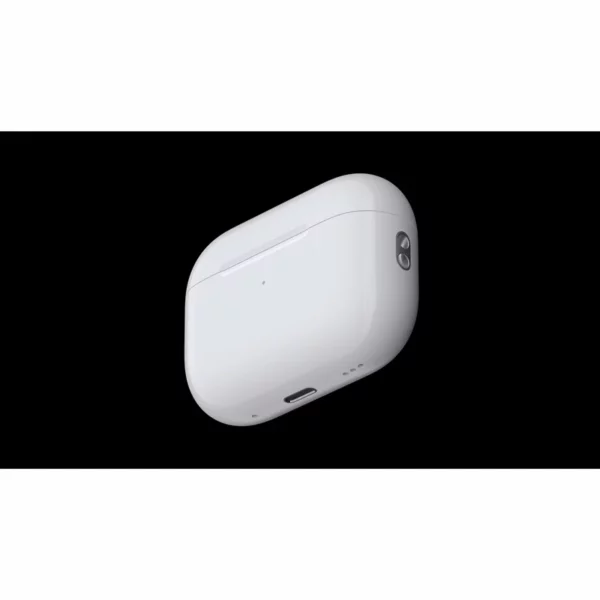 هندزفری بلوتوثی اپل مدل AirPods Pro 2nd Generation 2023