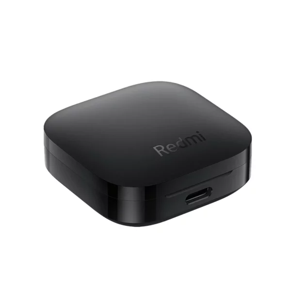 هندزفری بلوتوثی شیائومی مدل Redmi Buds 6 Active