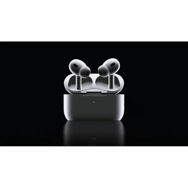 هندزفری بلوتوثی اپل مدل AirPods Pro 2nd Generation 2023