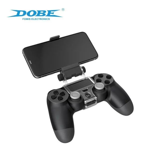 دسته بازی DOBE
