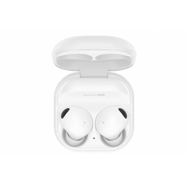 هندزفری بی سیم سامسونگ مدل Galaxy Buds 2 Pro