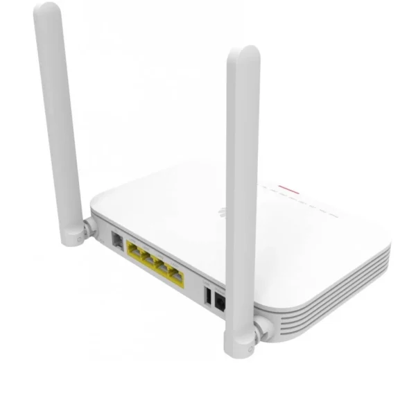 مودم روتر هوآوی مدل EG8145X6-10