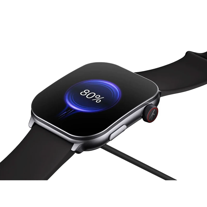 ساعت هوشمند کیسلکت مدل Balancs 6 ساعت هوشمند کیسلکت مدل Balancs