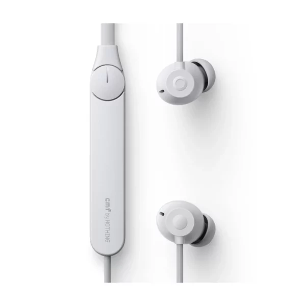 هندزفری بلوتوثی ناتینگ مدل CMF Neckband Pro