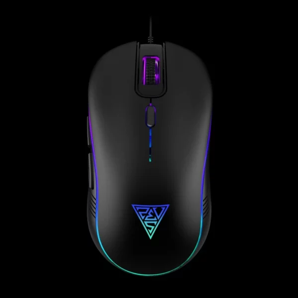ست گیمینگ گیم دیاس مدل POSEIDON E2 3-IN-1 COMBO