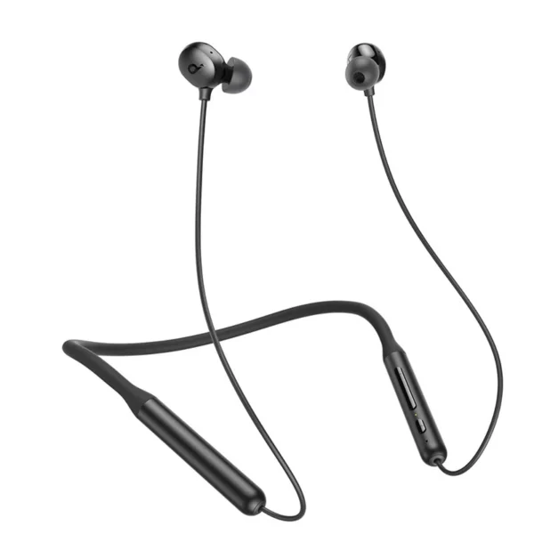 هندزفری بی سیم انکر مدل soundcore life u2i