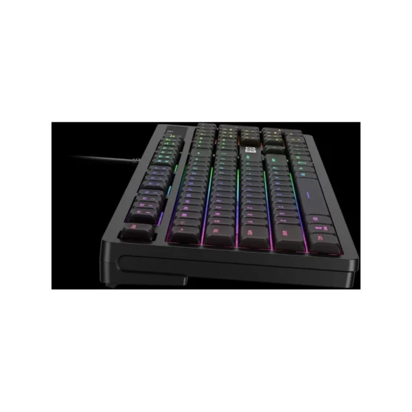 ست گیمینگ گیم دیاس مدل POSEIDON E2 3-IN-1 COMBO