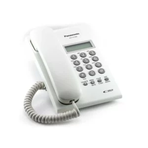 KX-T7703SX