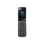 5c997eff1bb5512fc59383bbf5a76a653f793716 1725379214 1