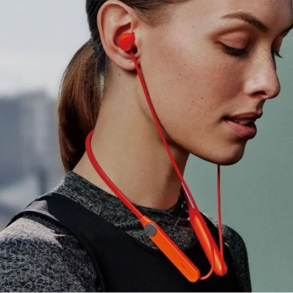 هندزفری بلوتوثی ناتینگ مدل CMF Neckband Pro