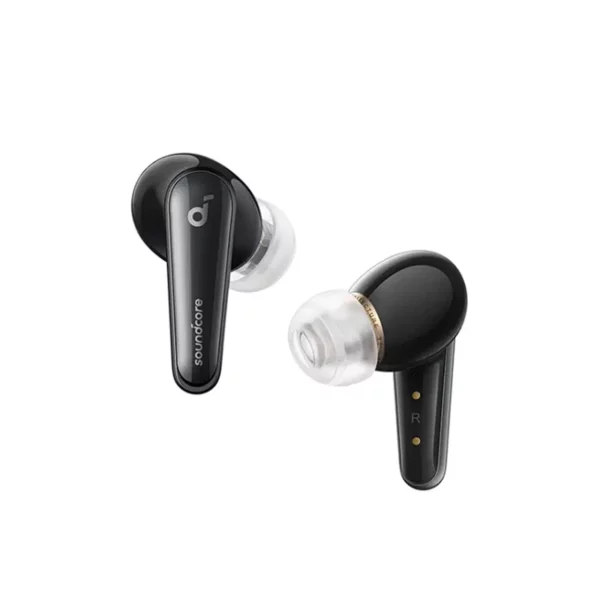 هندزفری بلوتوثی انکر مدل Soundcore Liberty 4 A3953