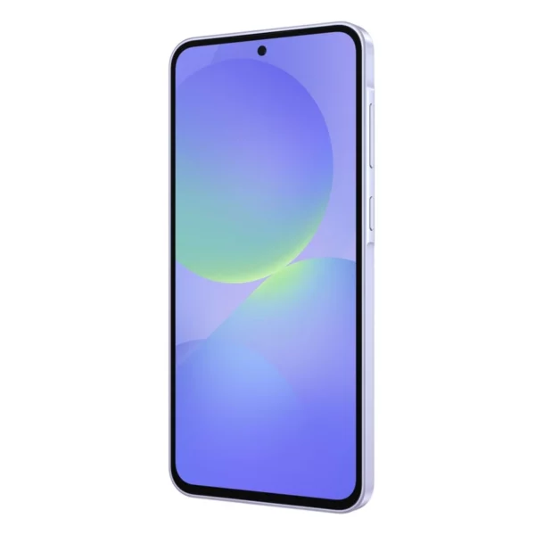 گوشی موبايل سامسونگ Galaxy A36 5G ظرفیت 256 گیگابایت رم 8 گیگابایت - ویتنام