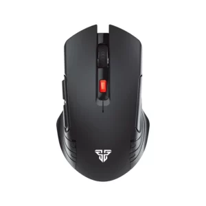 ماوس بی سیم گیمینگ فنتک مدل RAIGOR III WG12