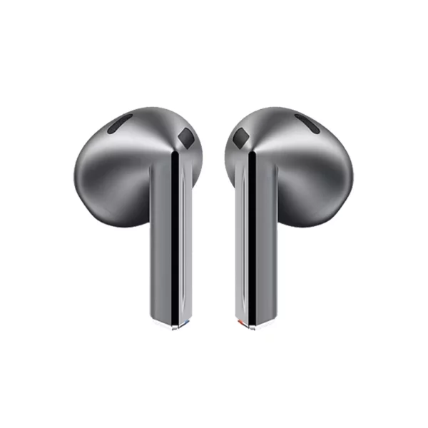 هندزفری بلوتوثی سامسونگ مدل Galaxy Buds 3