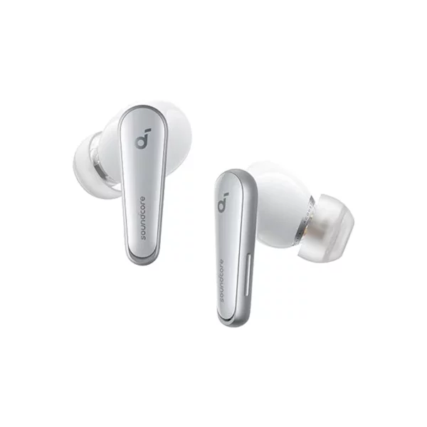 هندزفری بلوتوثی انکر مدل Soundcore Liberty 4 A3953