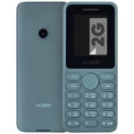 گوشی موبایل آلکاتل مدل 1069 دو سیم کارت 1 65bb447cac66eb38bde140e9f7406a4922045a96 1731417608 1